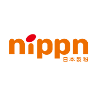 アマニについて | ニップンのアマニ | 日本製粉株式会社