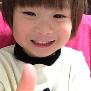 一発芸大好き!グー!(エドはるみさん)