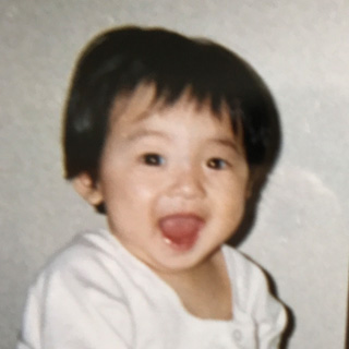 元気
