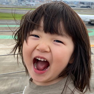Twice大好きダンサー娘です!