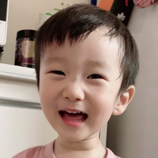 美味しい
