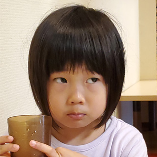めっちゃ可愛い!!!めっちゃ楽しい!!!