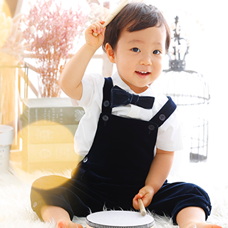 まま、うー、ママっていうとです。かわいい^_^
