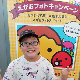 ポケモン大好き裕介