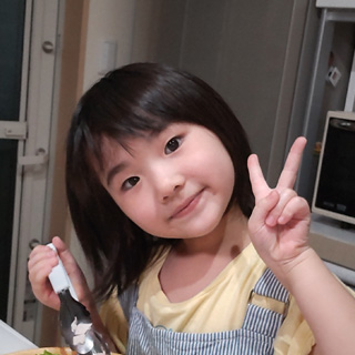 元気でおもしろいゆいかが大好きだよ!