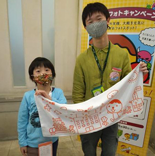 14歳中学三年生兄の卒業で、更に貴重な記念日になりました。