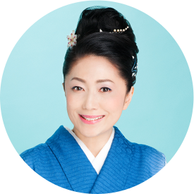 石川さゆり