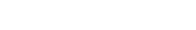 各ページに掲載された記事・写真等の無断転用を禁じます。 Copyright (C) Television Osaka Inc. All Rights Reserved.