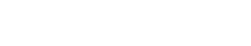 水族館業界