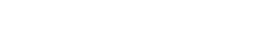 回転寿司業界
