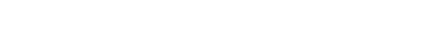 クリーニング業界