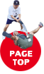 PAGETOP