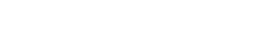 募集は締め切りました。たくさんのご応募ありがとうございました。