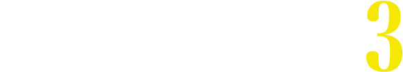 誰も知らない大阪の職人探しの旅3