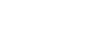 2016年3月31日(木)開催 浅草公会堂 開場17:30 開演18:30