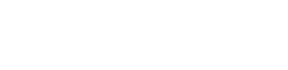 和風総本家サウンドトラック