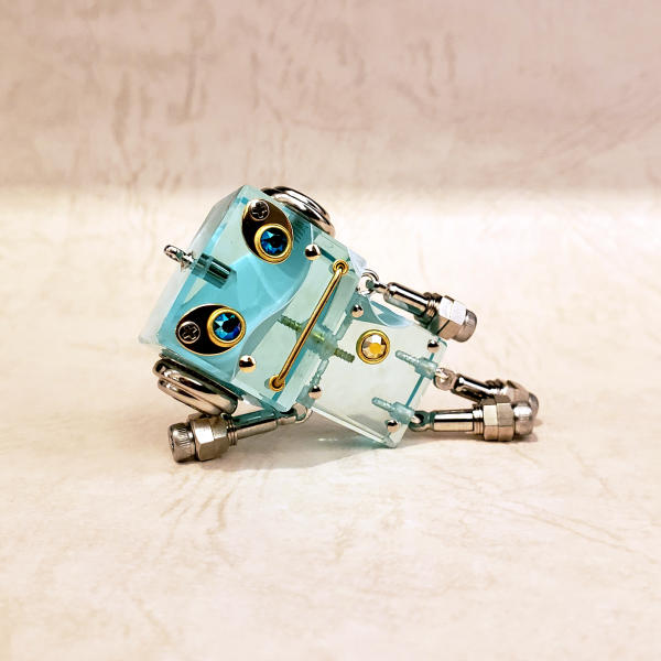 OSAKAアート＆てづくりバザール VOL.38 | Shop Detail♪