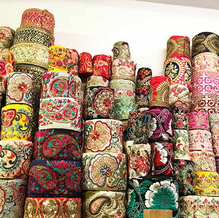 個展出品作 押花 額付き 在庫処分バザール 神戸六甲 優花│ブーケの保存、押し花額の制作