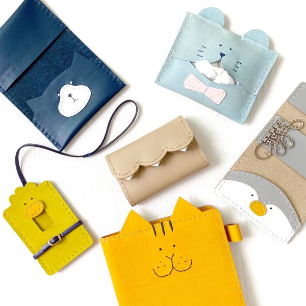 OSAKAアート＆てづくりバザール VOL.39 | Shop Detail♪
