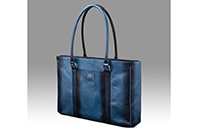 Lilyleather Design 写真