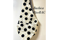 Bachica 写真
