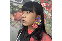 tsunagu-te 写真