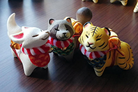もちや幸こうぼう 写真