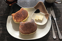 isaポタ 写真