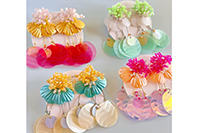 27cakes 写真
