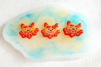 bumi_agate 写真