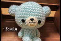 +SakuLa 写真