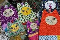 BOROBOROKIRAKIRA 写真