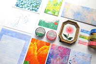 colorfulchild 写真