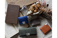 Leather Room Bluno 写真