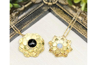 301studio 写真