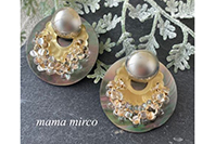 mama mirco accessory 写真