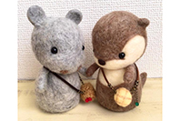 アンジェリケ 写真