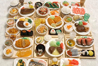 yu cafe 写真