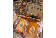 燻製工房　カントリーJam 写真