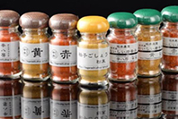 坂本農園　 （有）万葉 写真