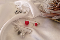 MY JEWEL BOXX 写真