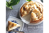 Cherry  mamma（ちぇりーまんまのスイーツ工房） 写真