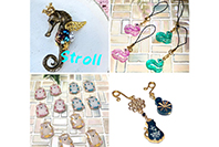 Stroll 写真