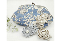 ふじひろ工房＆k*lanan 写真