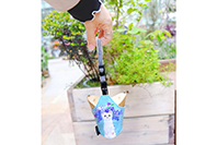 Kaorinko 写真