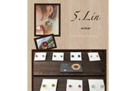 5. Lin 写真