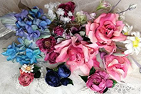 布花屋　Hanako 写真