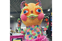 pochi-pochi 写真