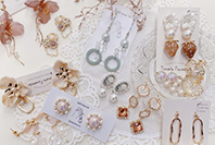 Tino’s favorite & with love 54 写真