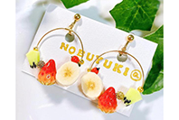 NOBUYUKI@ 写真